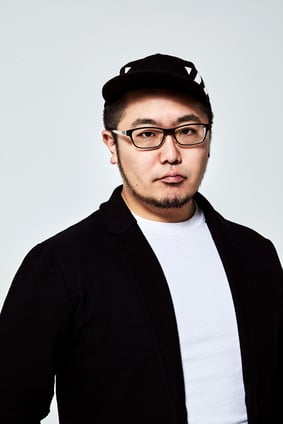 20200805_三浦さん