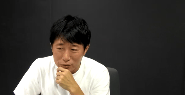 【イベントレポート前編】守屋実氏登壇！withコロナ時代 INNOVATOR'S トーク「50回事業を立ち上げて気づいた新規事業の方程式」