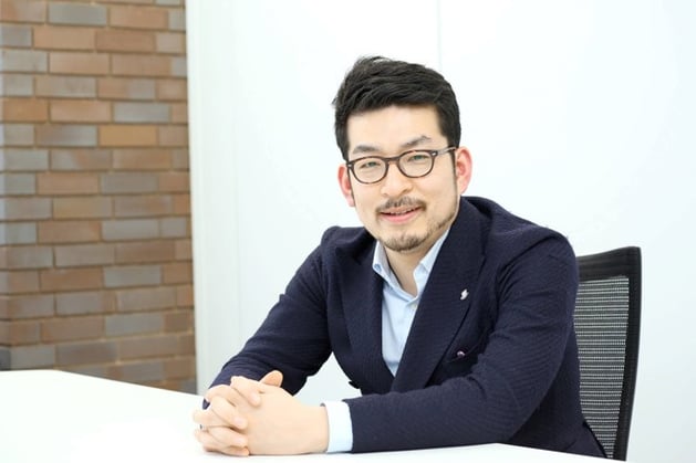 不透明な時代のビジネス育成法とは 起業の科学 田所氏とパーソルの森谷が語る