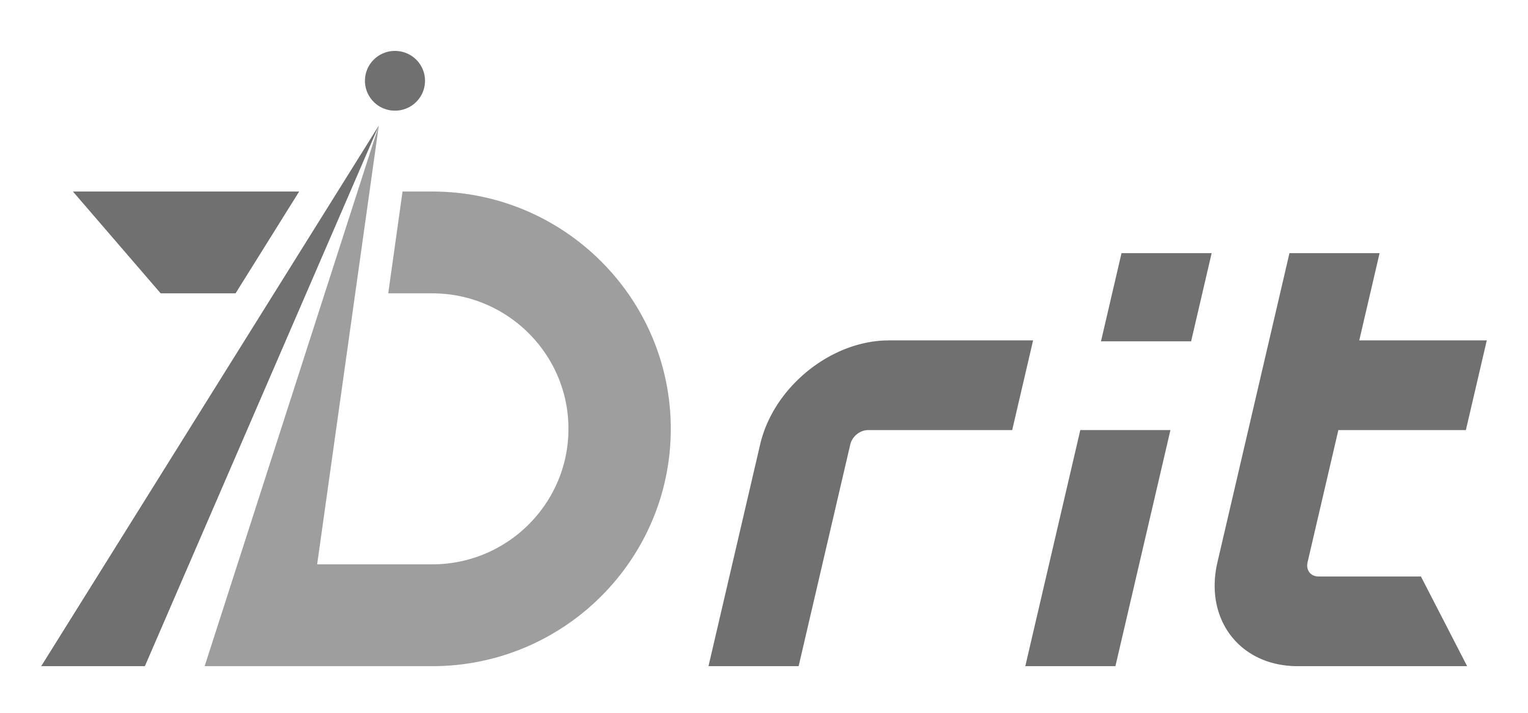 Drit - PERSOL INCUBATION PROGRAM -