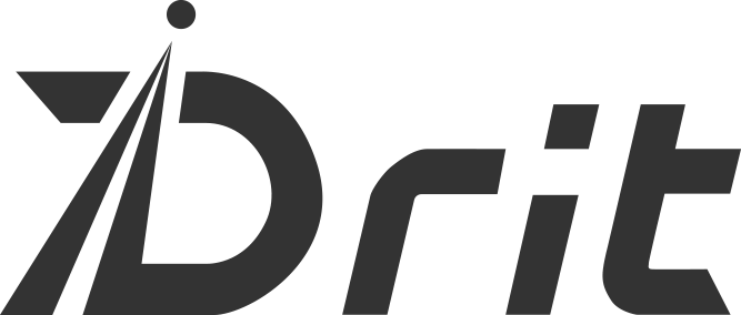 main-image